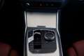 BMW 318 d Touring Sport Plus M Shadow Line Schwarz - thumbnail 27