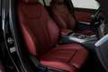 BMW 318 d Touring Sport Plus M Shadow Line Schwarz - thumbnail 34