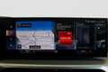 BMW 318 d Touring Sport Plus M Shadow Line Schwarz - thumbnail 23
