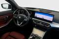 BMW 318 d Touring Sport Plus M Shadow Line Schwarz - thumbnail 35