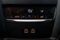 BMW 318 d Touring Sport Plus M Shadow Line Schwarz - thumbnail 31