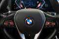 BMW 318 d Touring Sport Plus M Shadow Line Schwarz - thumbnail 18