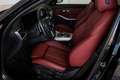 BMW 318 d Touring Sport Plus M Shadow Line Schwarz - thumbnail 29