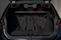 BMW 318 d Touring Sport Plus M Shadow Line Schwarz - thumbnail 14