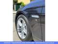 BMW 520 5er 520d M Sport*GARANTIE Noir - thumbnail 6