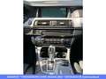 BMW 520 5er 520d M Sport*GARANTIE Noir - thumbnail 13