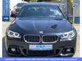 BMW 520 5er 520d M Sport*GARANTIE Noir - thumbnail 2