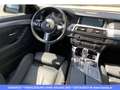 BMW 520 5er 520d M Sport*GARANTIE Noir - thumbnail 9