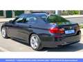 BMW 520 5er 520d M Sport*GARANTIE Noir - thumbnail 4