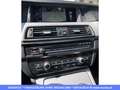 BMW 520 5er 520d M Sport*GARANTIE Noir - thumbnail 14
