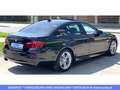 BMW 520 5er 520d M Sport*GARANTIE Noir - thumbnail 7