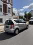Mercedes-Benz A 180 CDI Silber - thumbnail 5