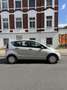 Mercedes-Benz A 180 CDI Silber - thumbnail 4