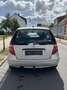 Mercedes-Benz A 180 CDI Silber - thumbnail 6