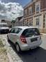 Mercedes-Benz A 180 CDI Silber - thumbnail 7