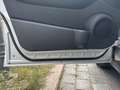 Mercedes-Benz A 180 CDI Silber - thumbnail 18