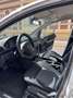 Mercedes-Benz A 180 CDI Silber - thumbnail 10