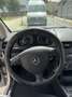 Mercedes-Benz A 180 CDI Silber - thumbnail 11