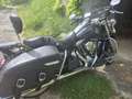 Harley-Davidson Road King Classic Negro - thumbnail 3