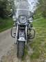 Harley-Davidson Road King Classic Negro - thumbnail 2