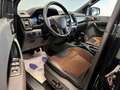 Ford Ranger 3.2TDCI TVAC WILDTRAK 4X4 GPS CAMERA PDC CRUISE Noir - thumbnail 8