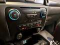 Ford Ranger 3.2TDCI TVAC WILDTRAK 4X4 GPS CAMERA PDC CRUISE Zwart - thumbnail 12