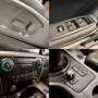 Ford Ranger 3.2TDCI TVAC WILDTRAK 4X4 GPS CAMERA PDC CRUISE Noir - thumbnail 14