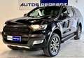Ford Ranger 3.2TDCI TVAC WILDTRAK 4X4 GPS CAMERA PDC CRUISE Negro - thumbnail 1