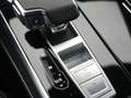 Audi RS Q8 305KM/H B&O KERAMIK LUFT DYNAMIK PLUS Grau - thumbnail 11