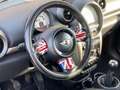 MINI One Countryman 1.6 Pepper Blanc - thumbnail 12