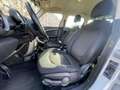 MINI One Countryman 1.6 Pepper Blanc - thumbnail 10