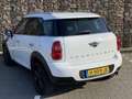MINI One Countryman 1.6 Pepper Blanc - thumbnail 3