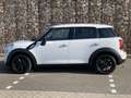 MINI One Countryman 1.6 Pepper Blanc - thumbnail 5