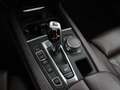 BMW X5 XDrive40e iPerformance High Executive Automaat | P Szary - thumbnail 6