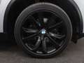 BMW X5 XDrive40e iPerformance High Executive Automaat | P Szary - thumbnail 9