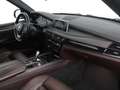 BMW X5 XDrive40e iPerformance High Executive Automaat | P Szary - thumbnail 15