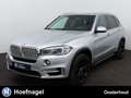 BMW X5 XDrive40e iPerformance High Executive Automaat | P Szary - thumbnail 1
