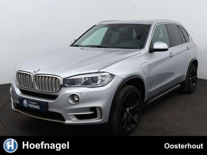 BMW X5 XDrive40e iPerformance High Executive Automaat | P