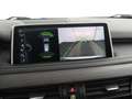 BMW X5 XDrive40e iPerformance High Executive Automaat | P Szary - thumbnail 5