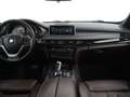 BMW X5 XDrive40e iPerformance High Executive Automaat | P Szary - thumbnail 4