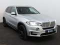 BMW X5 XDrive40e iPerformance High Executive Automaat | P Szary - thumbnail 12