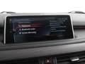 BMW X5 XDrive40e iPerformance High Executive Automaat | P Szary - thumbnail 24