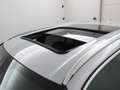 BMW X5 XDrive40e iPerformance High Executive Automaat | P Szary - thumbnail 25