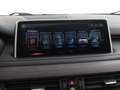 BMW X5 XDrive40e iPerformance High Executive Automaat | P Szary - thumbnail 22
