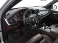 BMW X5 XDrive40e iPerformance High Executive Automaat | P Szary - thumbnail 20