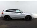 BMW X5 XDrive40e iPerformance High Executive Automaat | P Szary - thumbnail 14