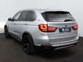 BMW X5 XDrive40e iPerformance High Executive Automaat | P Szary - thumbnail 13