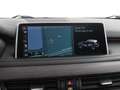 BMW X5 XDrive40e iPerformance High Executive Automaat | P Szary - thumbnail 8