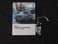 BMW X5 XDrive40e iPerformance High Executive Automaat | P Szary - thumbnail 26