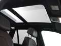 BMW X5 XDrive40e iPerformance High Executive Automaat | P Szary - thumbnail 7